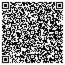 QR code with Atrium Dry Cleaners contacts