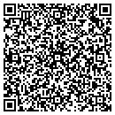 QR code with Mota Construction contacts