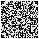 QR code with Eddies Breakfast & Lunch contacts