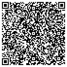 QR code with Paradise Valley Street Mntnc contacts