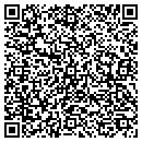 QR code with Beacon Alarm Service contacts