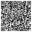QR code with PTPN contacts