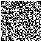 QR code with Holiday Inn Worchester contacts