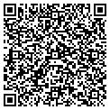 QR code with Tom Morse Remodeling contacts