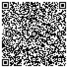 QR code with Athenian Corner Restaurant contacts