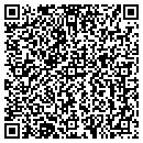 QR code with J A Patenaude Co contacts