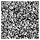 QR code with Munchies contacts