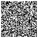 QR code with Siren Salon contacts