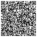QR code with Interlaken Computer contacts