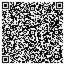 QR code with G S Industries Inc contacts