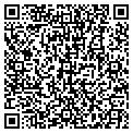 QR code with Use A Computer contacts