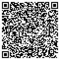 QR code with Little Pepinas contacts