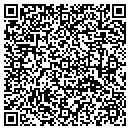 QR code with Cmit Solutions contacts