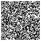 QR code with Adobe Property Managers Inc contacts