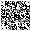 QR code with Alterntive Rstrtons Cnstructio contacts