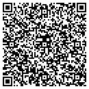 QR code with Lamp Shop contacts