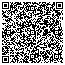 QR code with Designing Spaces contacts