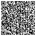 QR code with Allied Forces contacts