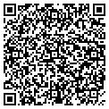 QR code with Brocade Networks Inc contacts