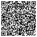QR code with Brocade Networks Inc contacts