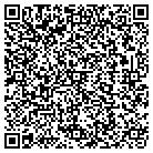 QR code with Jack Conway Realtors contacts
