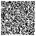 QR code with Osterman contacts