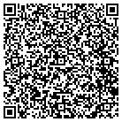 QR code with John S Lane & Son Inc contacts