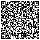 QR code with Sherriff Productions contacts
