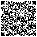 QR code with Autoglass Distributors contacts