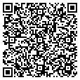 QR code with Samsonite contacts