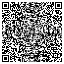 QR code with Waltham Crossings contacts