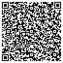 QR code with Leap School & Summerfun contacts