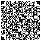 QR code with Printing Department contacts