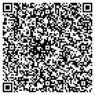 QR code with Bark Busters Tree Service contacts