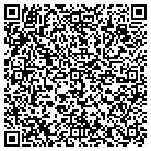QR code with St Francis Cabrini Rectory contacts