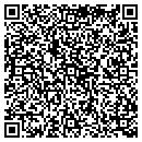 QR code with Village Reporter contacts