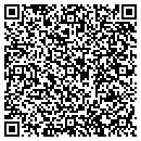 QR code with Reading Grounds contacts