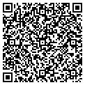 QR code with Cheryl Dellecese contacts