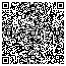 QR code with Happy Valley Gifts contacts