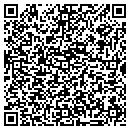 QR code with Mc Geer Patrick Dry Wall contacts