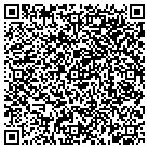 QR code with Whitaker Co Of New England contacts
