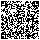 QR code with Perpetual Motion contacts