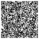QR code with Dandy Doughnuts contacts