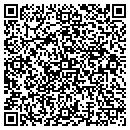 QR code with Kra-Tech Associates contacts