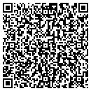 QR code with Falcor Auto Sales contacts