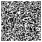 QR code with Senior Net Computer Center contacts