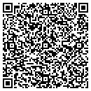 QR code with Cleaning By Lila contacts