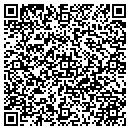 QR code with Cran Marsh General Contracting contacts