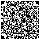 QR code with Shear Perfection Hair Salon contacts