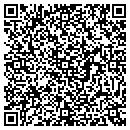 QR code with Pink Lotus Express contacts